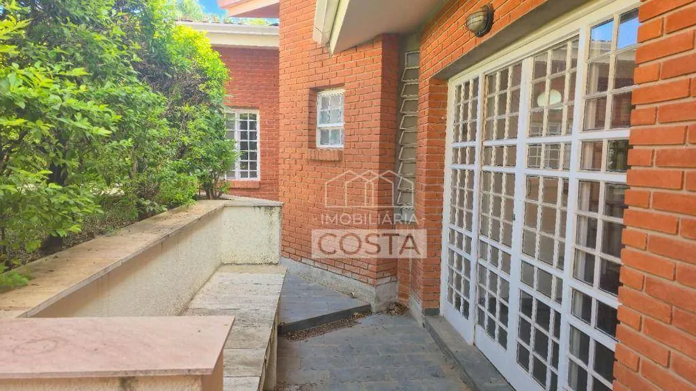 Casa, 3 quartos, 386 m² - Foto 4