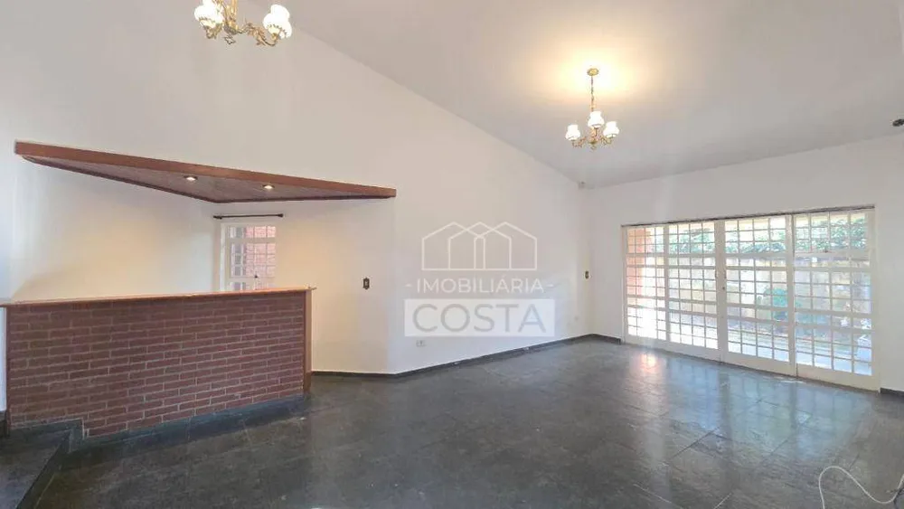 Casa, 3 quartos, 386 m² - Foto 6