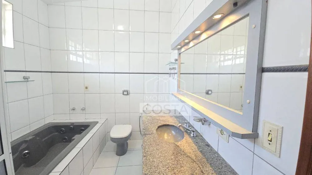 Casa, 3 quartos, 386 m² - Foto 10