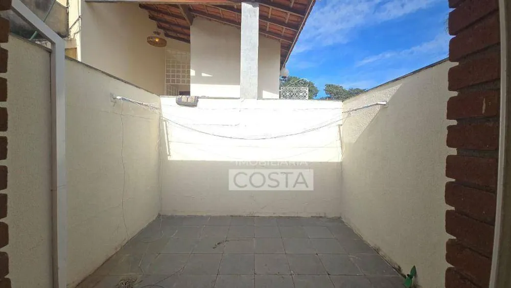 Casa, 3 quartos, 386 m² - Foto 15