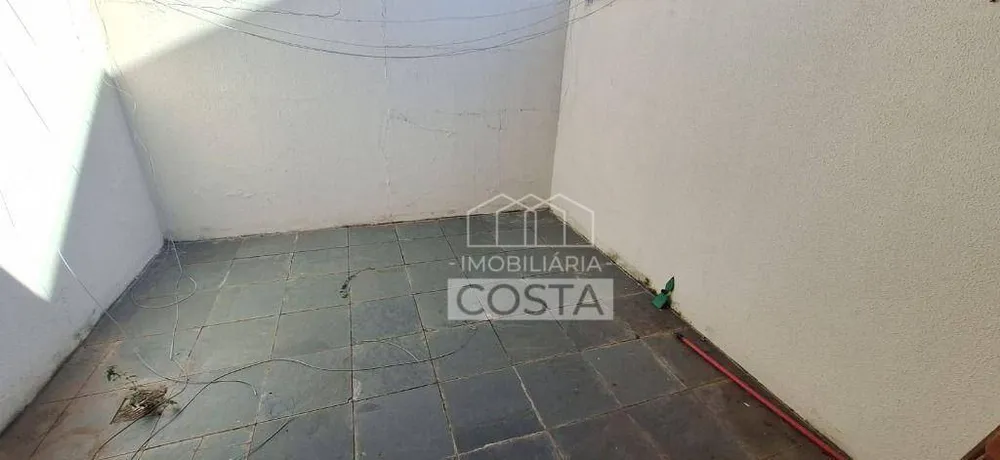 Casa, 3 quartos, 386 m² - Foto 16