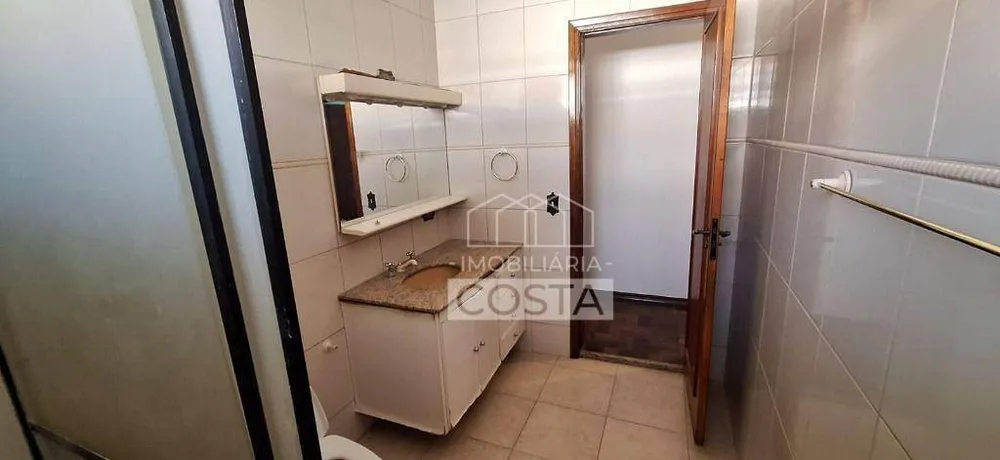 Casa, 3 quartos, 386 m² - Foto 9