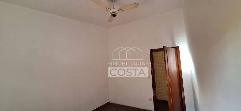 Casa, 3 quartos, 386 m² - Foto 14