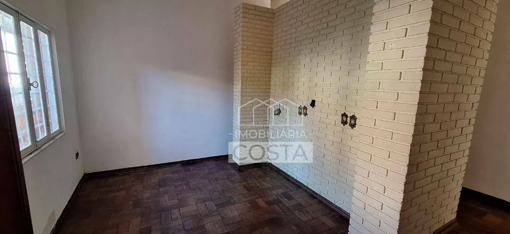 Casa, 3 quartos, 386 m² - Foto 5