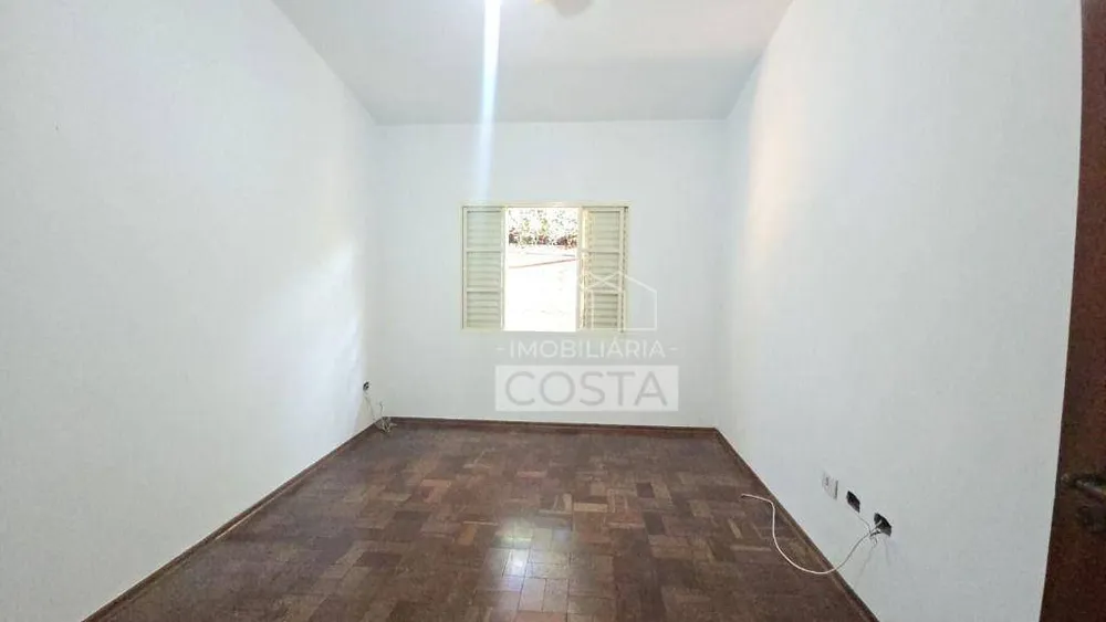 Casa, 3 quartos, 386 m² - Foto 13