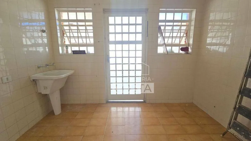 Casa, 3 quartos, 386 m² - Foto 11