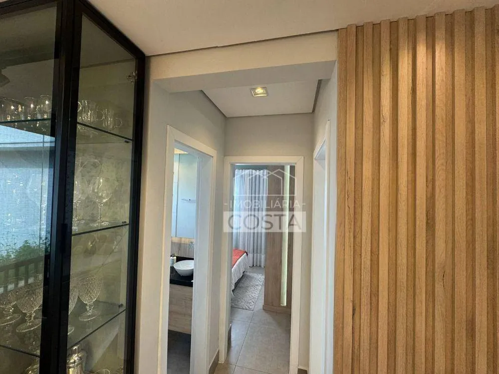 Apartamento, 2 quartos, 59 m² - Foto 7