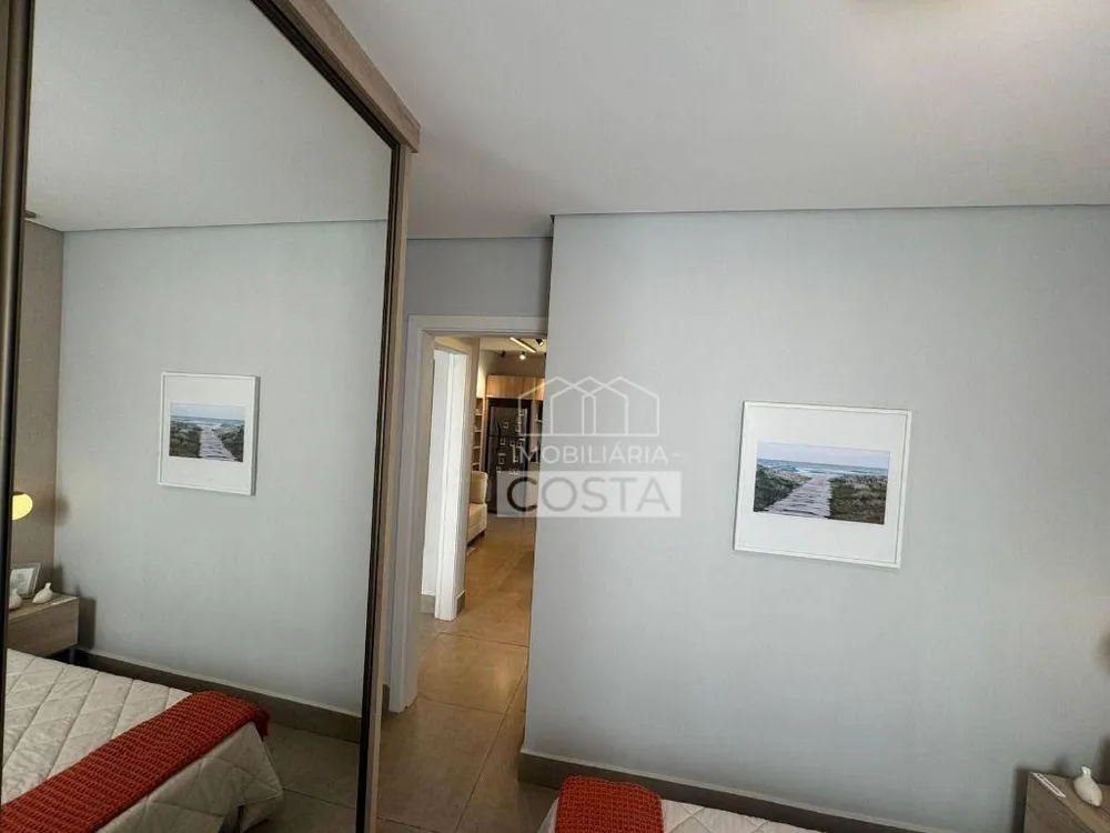 Apartamento, 2 quartos, 59 m² - Foto 9