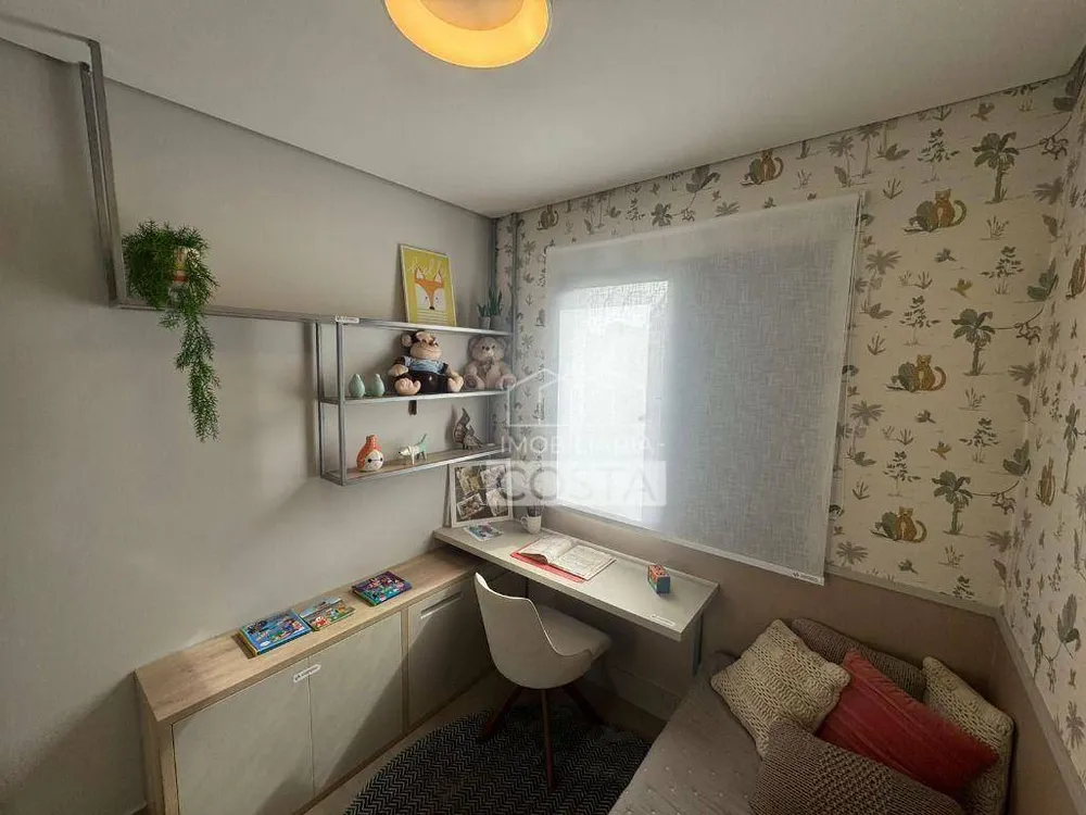 Apartamento, 2 quartos, 59 m² - Foto 8
