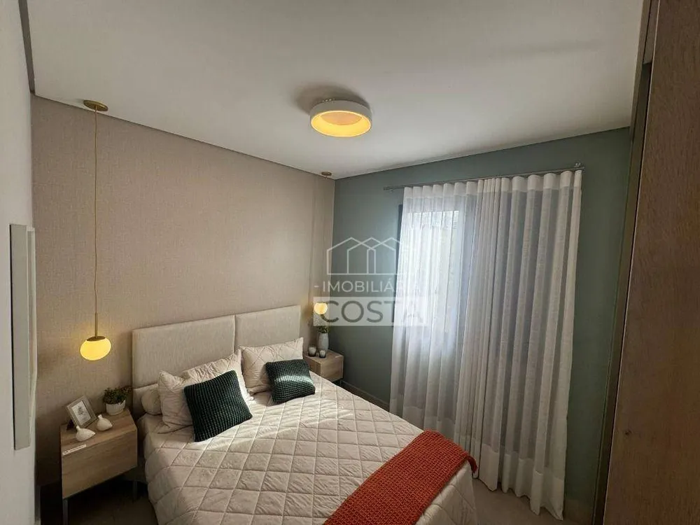 Apartamento, 2 quartos, 59 m² - Foto 10