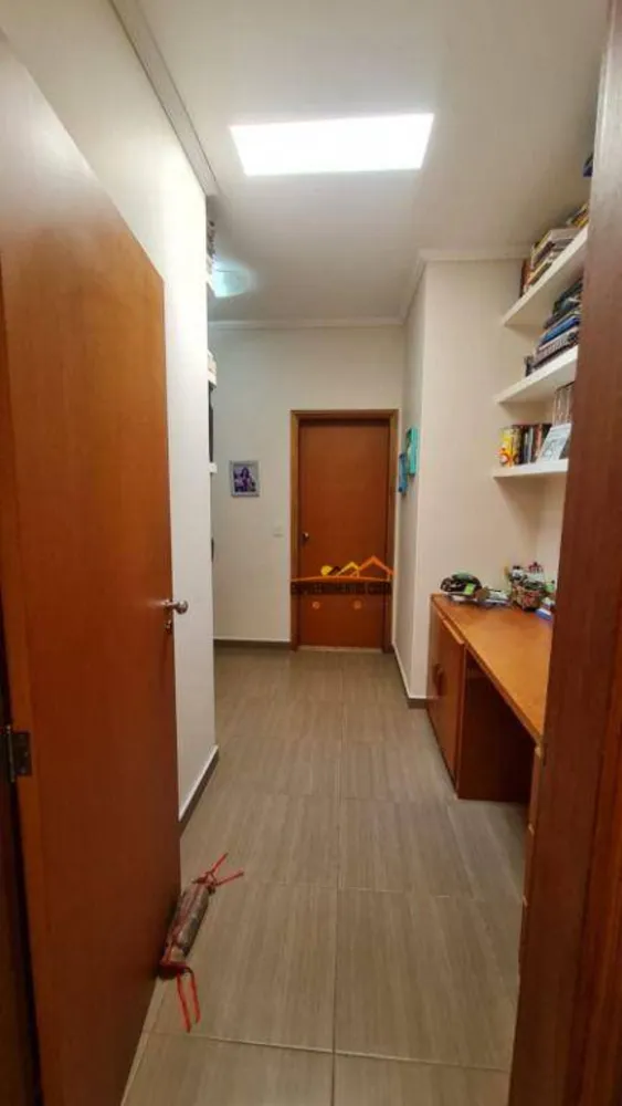 Casa de Condomínio, 4 quartos - Foto 9