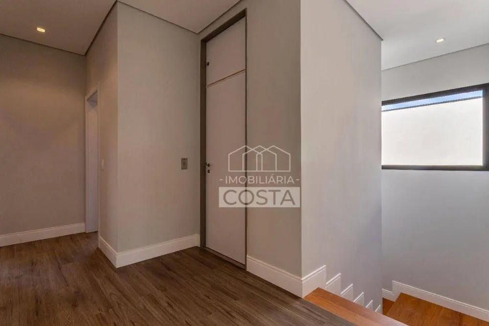 Casa de Condomínio, 4 quartos - Foto 9