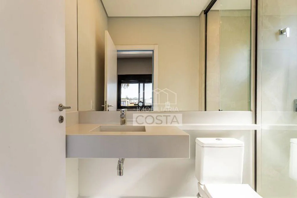 Casa de Condomínio, 4 quartos - Foto 13