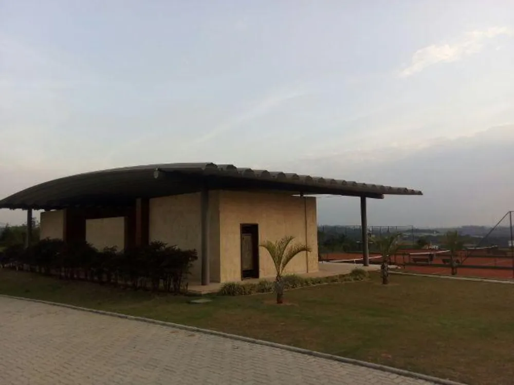 Casa de Condomínio, 3 quartos - Foto 18