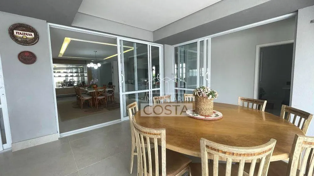 Casa de Condomínio, 3 quartos - Foto 24