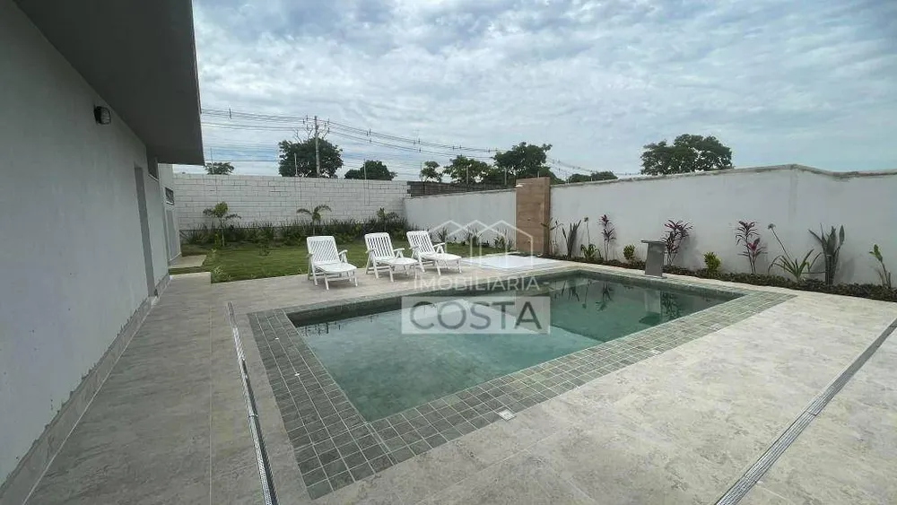 Casa de Condomínio, 3 quartos - Foto 20