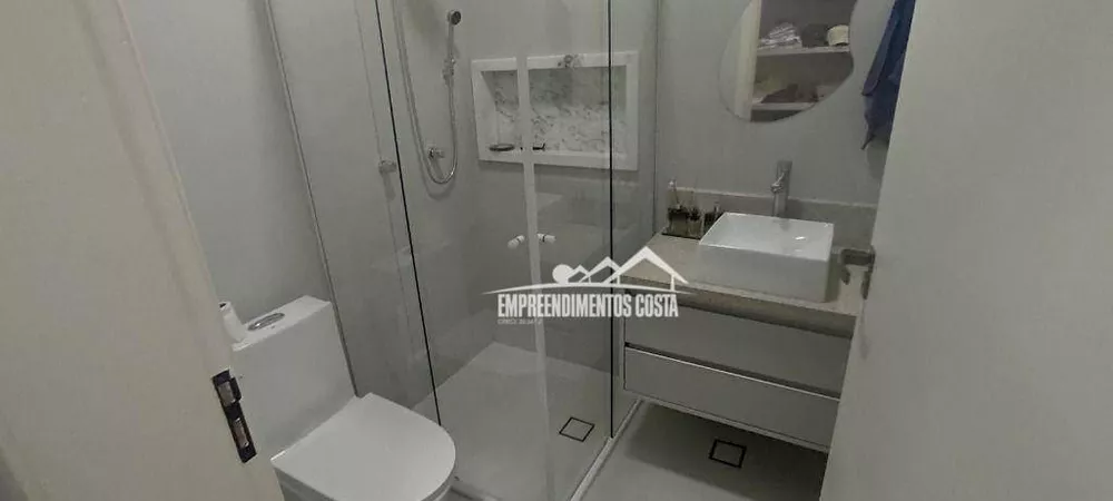 Casa de Condomínio, 3 quartos - Foto 18