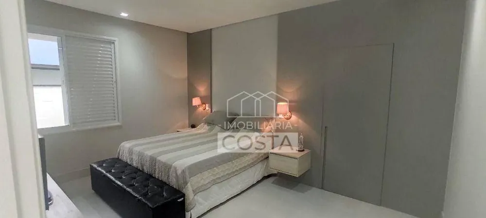 Casa de Condomínio, 3 quartos - Foto 31