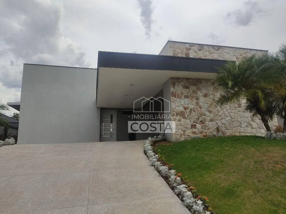 Casa de Condomínio, 3 quartos - Foto 21