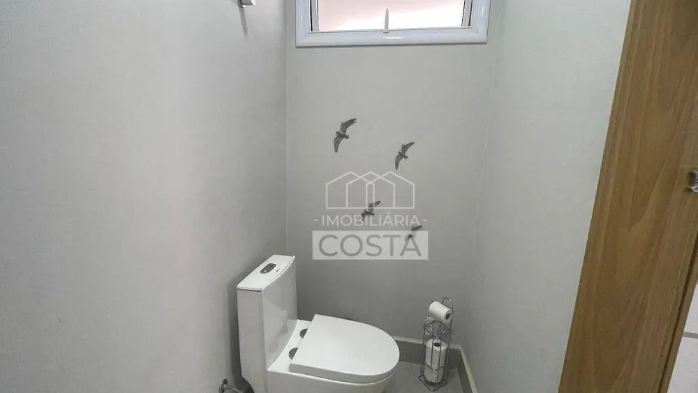 Casa de Condomínio, 3 quartos - Foto 30