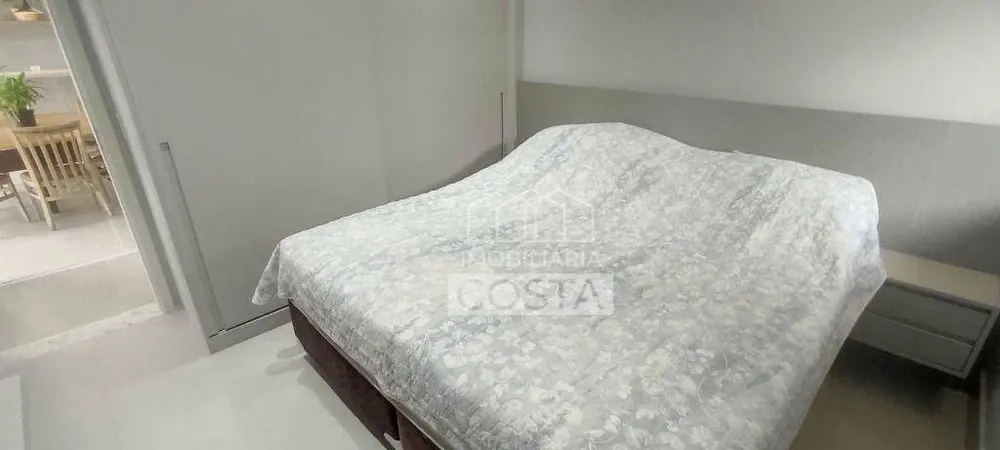 Casa de Condomínio, 3 quartos - Foto 32