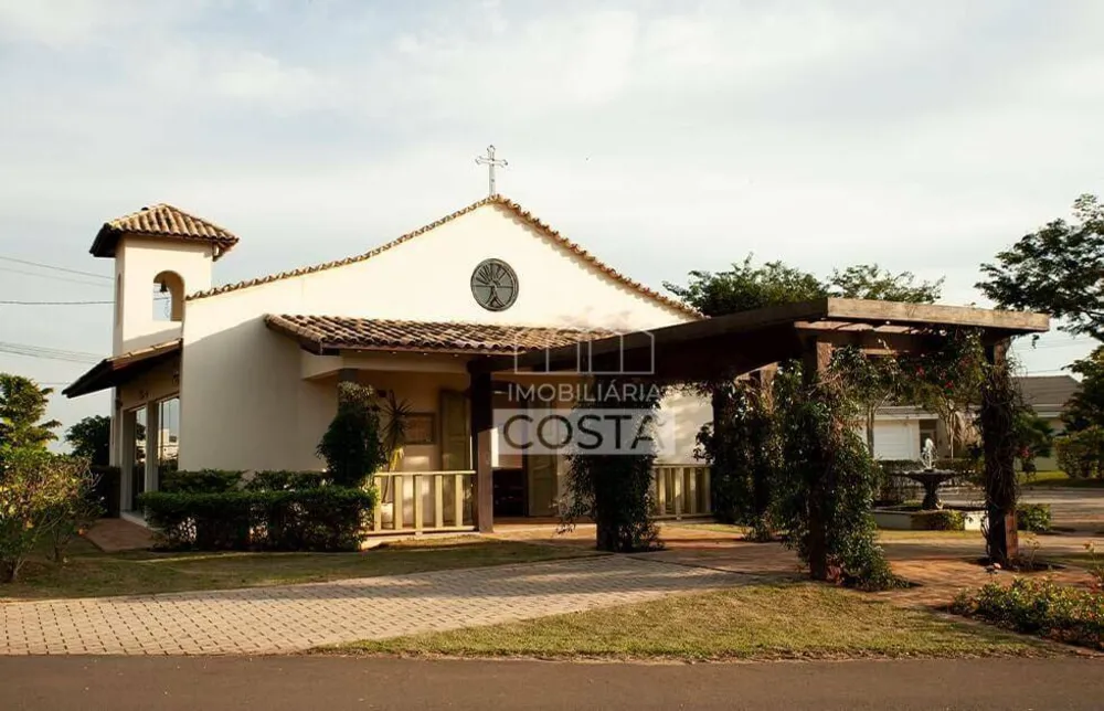Casa de Condomínio, 3 quartos - Foto 34