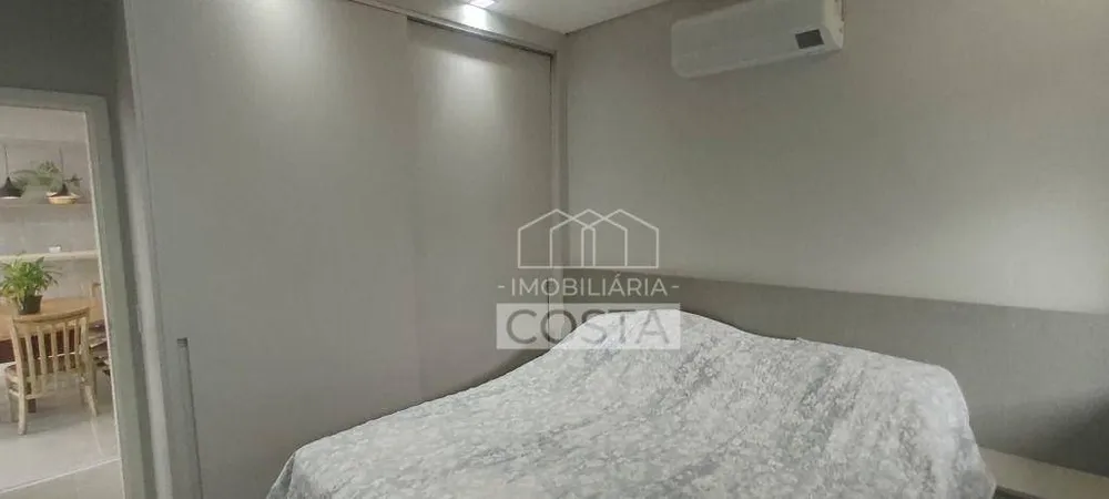 Casa de Condomínio, 3 quartos - Foto 33