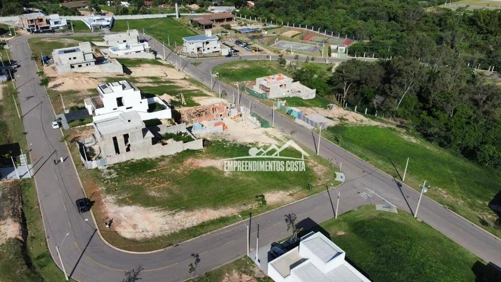 Loteamento e Condomínio, 491 m² - Foto 15
