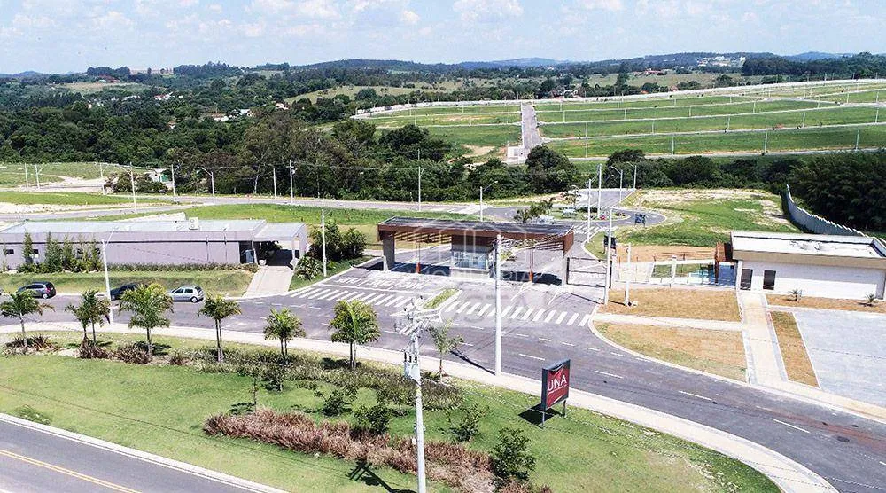 Loteamento e Condomínio, 491 m² - Foto 16