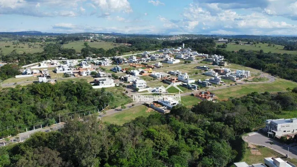 Loteamento e Condomínio, 491 m² - Foto 3