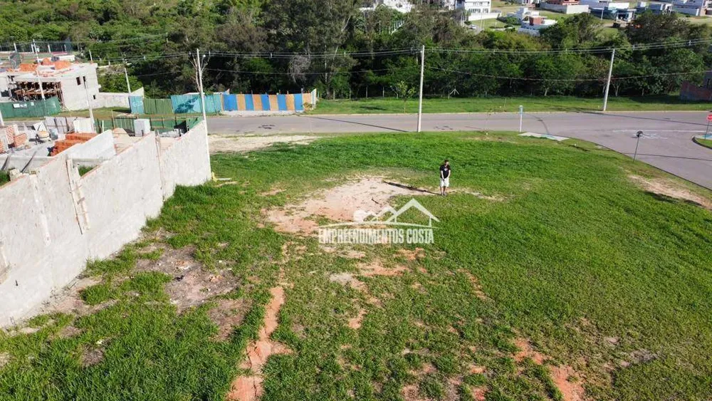 Loteamento e Condomínio, 491 m² - Foto 7