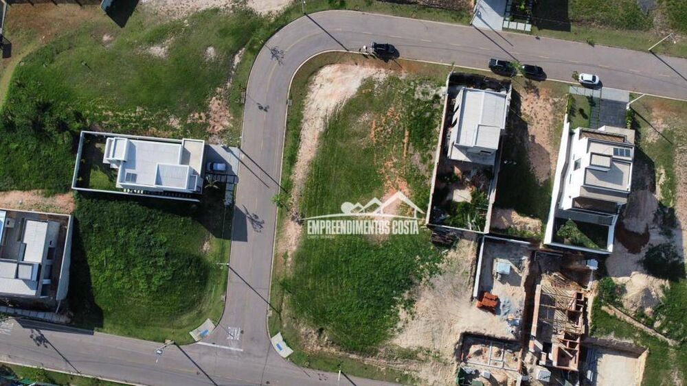 Loteamento e Condomínio, 491 m² - Foto 4