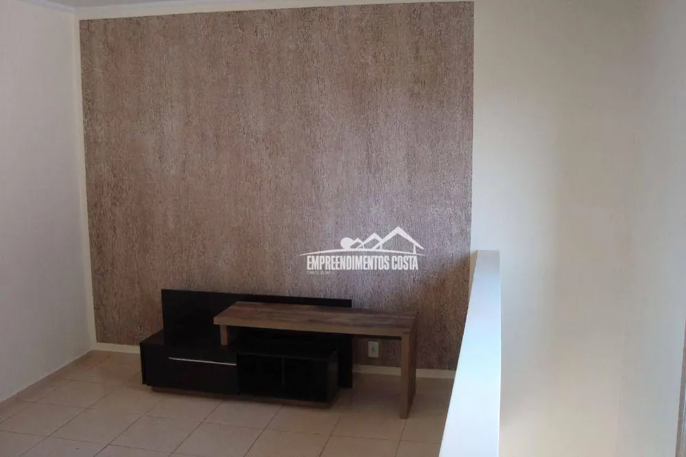 Apartamento, 2 quartos, 100 m² - Foto 2