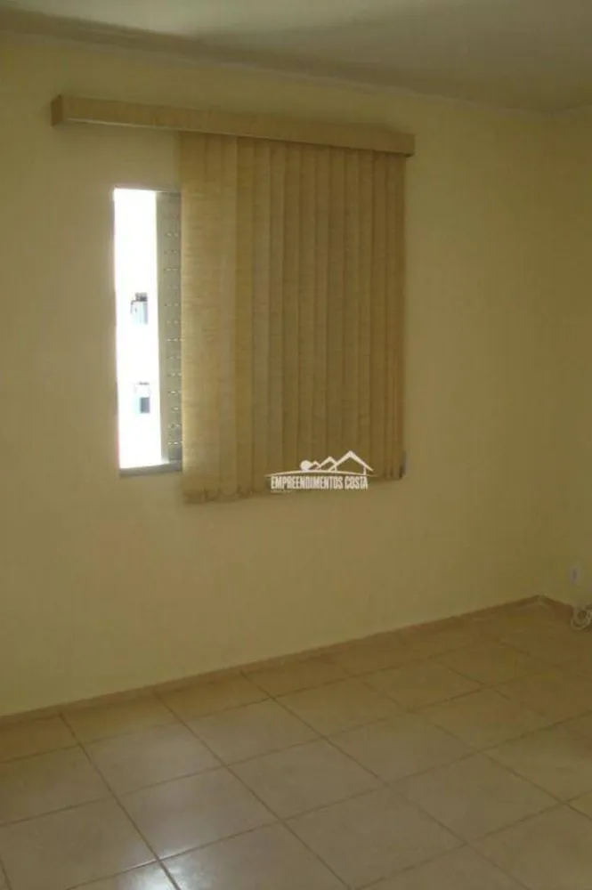 Apartamento, 2 quartos, 100 m² - Foto 7