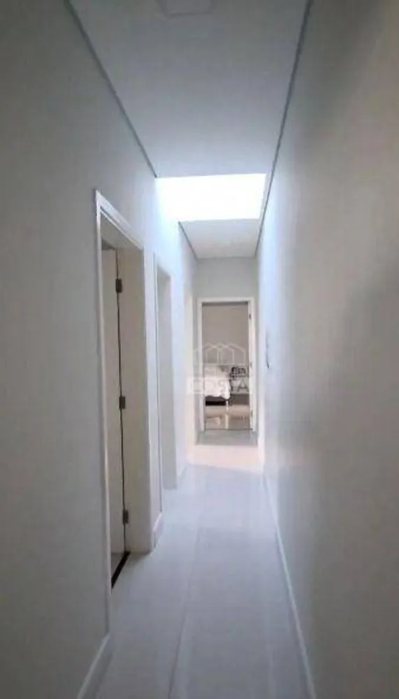 Casa de Condomínio, 3 quartos - Foto 9