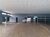 Depósito-Galpão, 700 m² - Foto 4