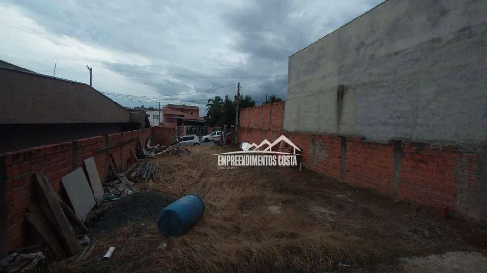 Casa, 2 quartos, 98 m² - Foto 9