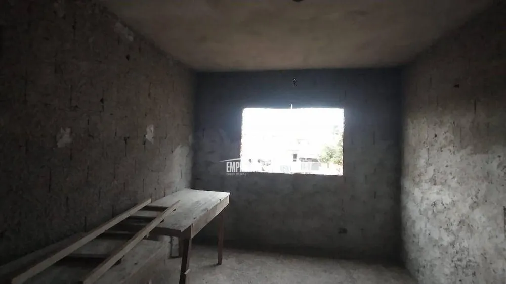 Casa, 2 quartos, 98 m² - Foto 10