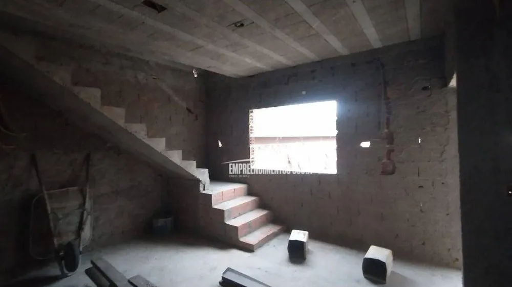 Casa, 2 quartos, 98 m² - Foto 8