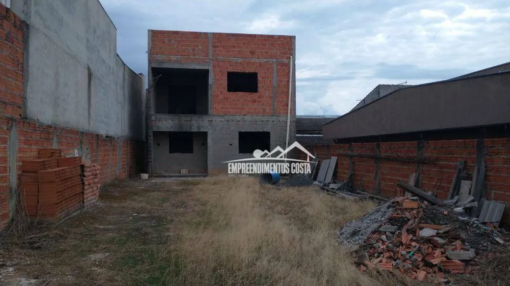 Casa, 2 quartos, 98 m² - Foto 6