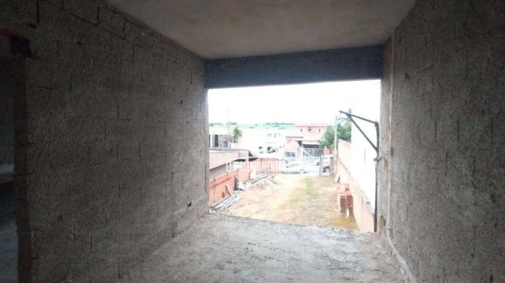 Casa, 2 quartos, 98 m² - Foto 2