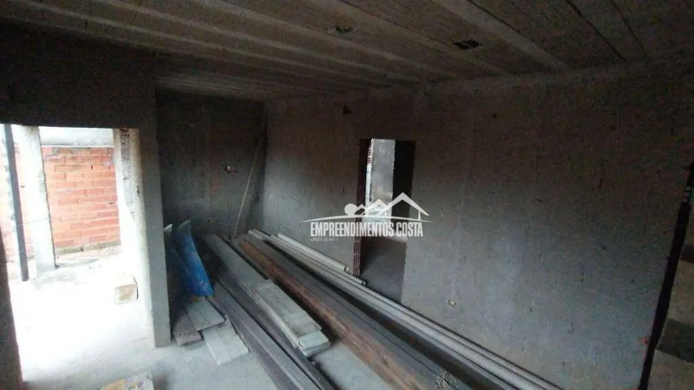 Casa, 2 quartos, 98 m² - Foto 4