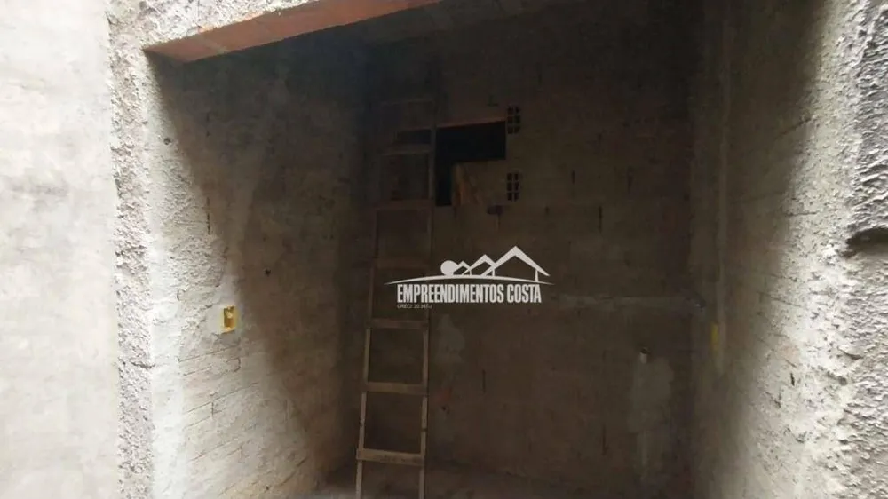 Casa, 2 quartos, 98 m² - Foto 5