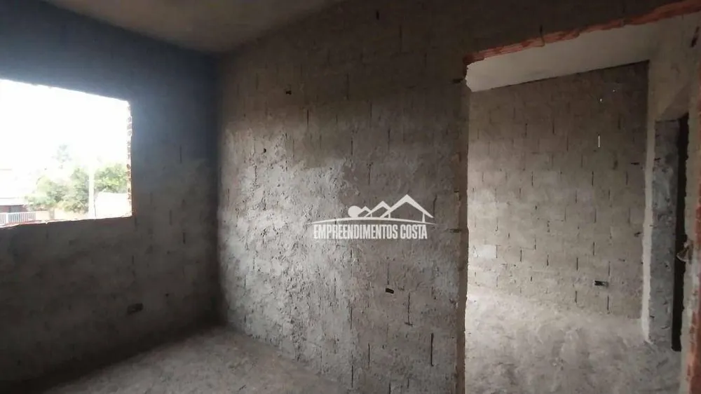 Casa, 2 quartos, 98 m² - Foto 15