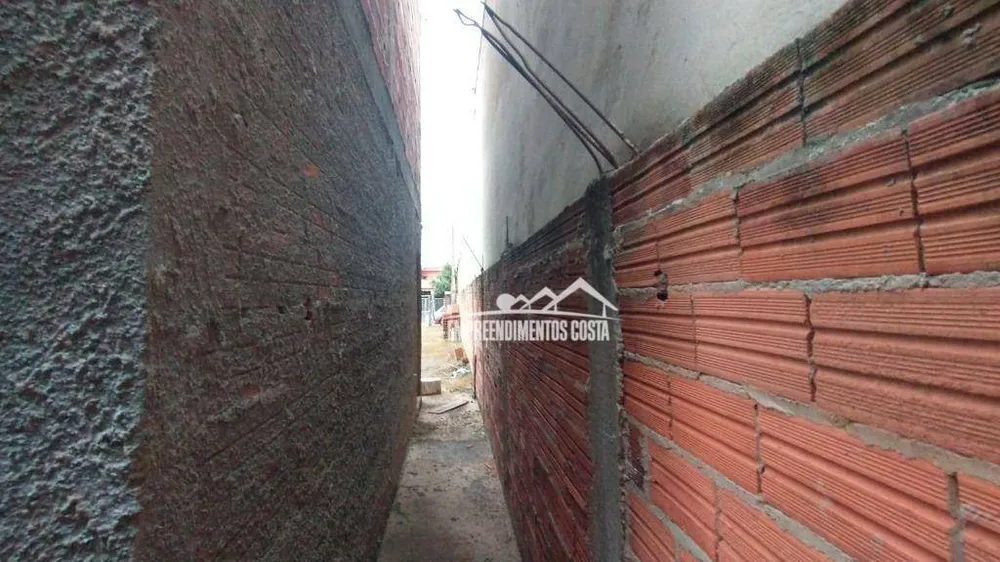 Casa, 2 quartos, 98 m² - Foto 14