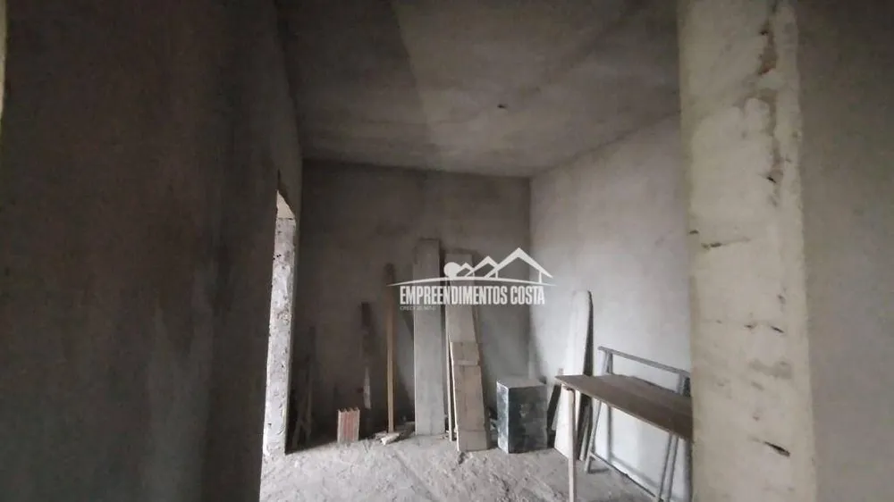 Casa, 2 quartos, 98 m² - Foto 3