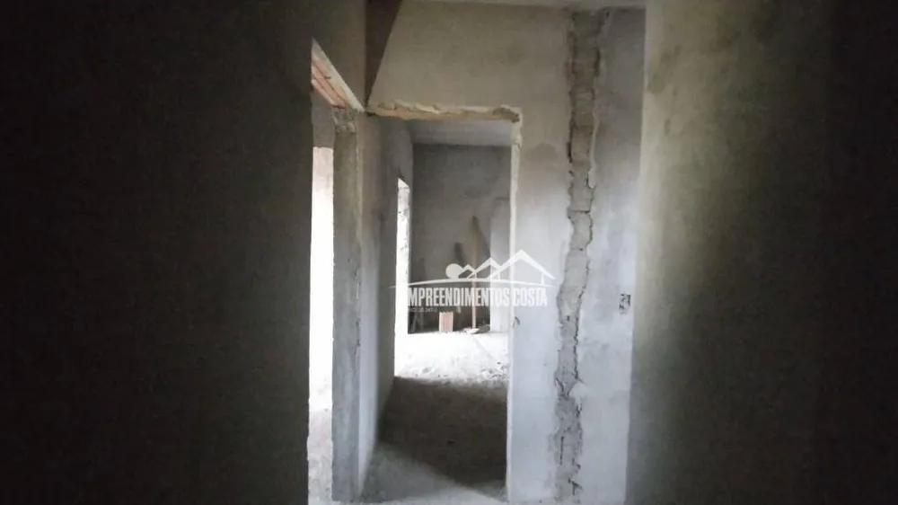 Casa, 2 quartos, 98 m² - Foto 7