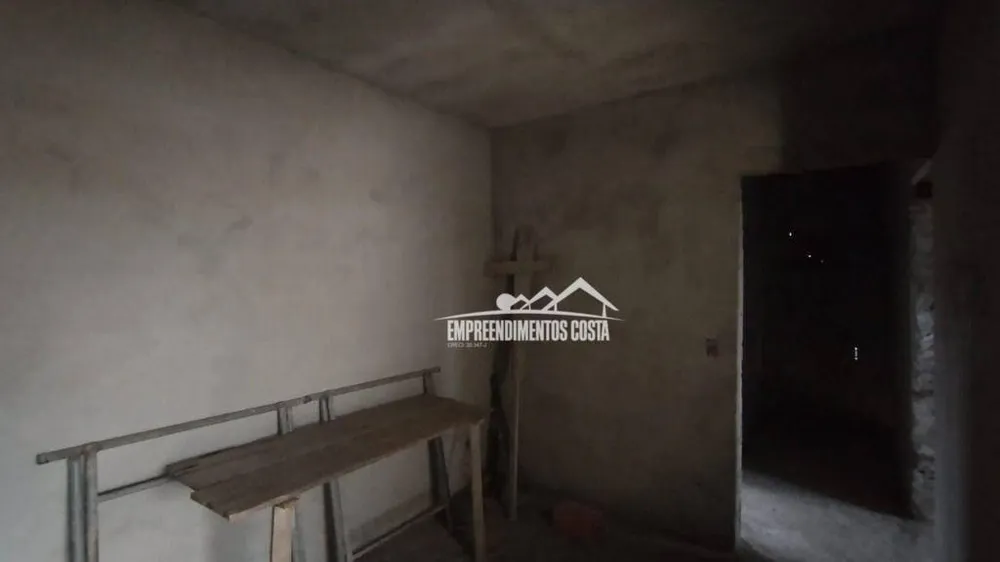 Casa, 2 quartos, 98 m² - Foto 16