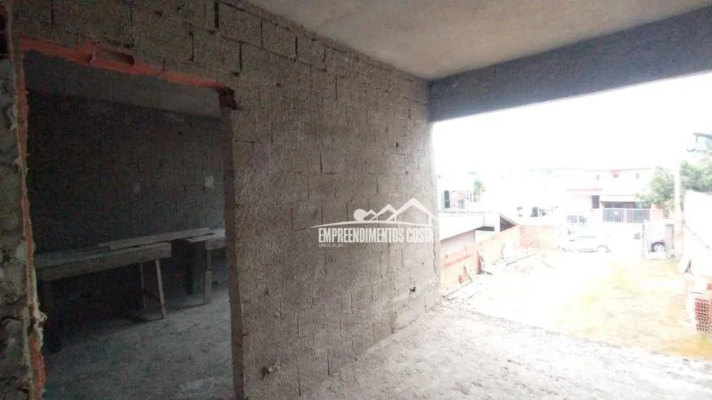 Casa, 2 quartos, 98 m² - Foto 12