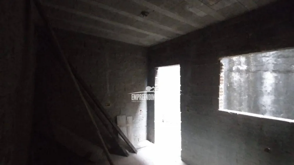 Casa, 2 quartos, 98 m² - Foto 11